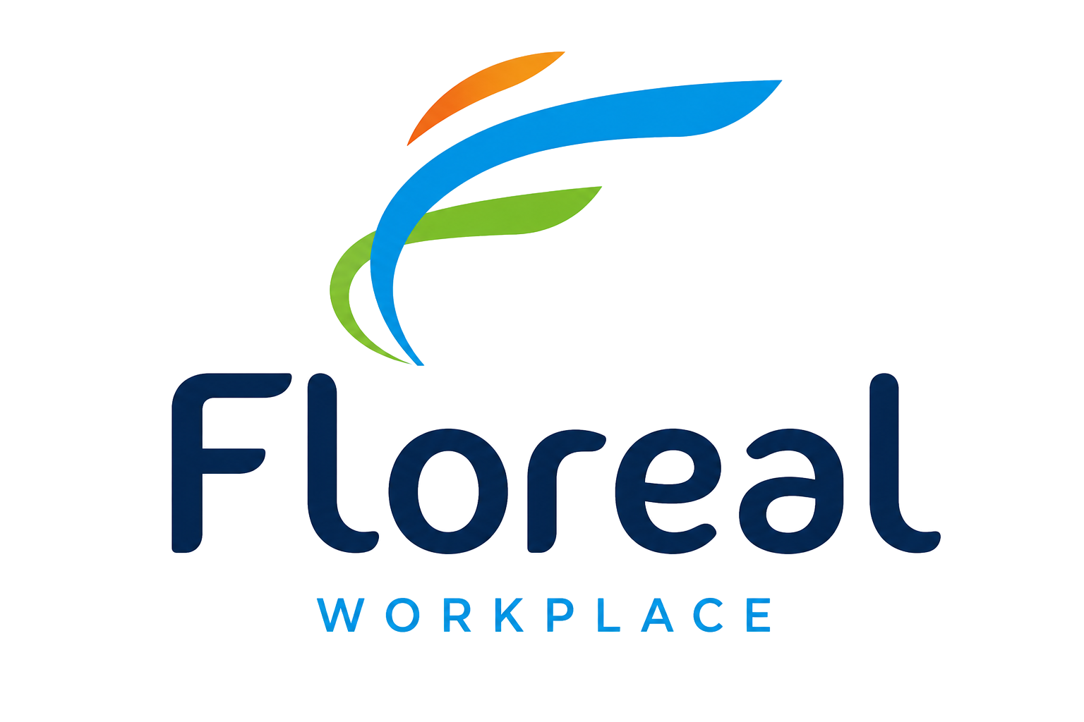 Floreal Workplace
